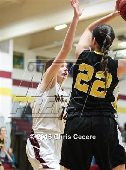 Thumbnail 2 in Honeoye Falls-Lima @ Mendon photogallery.