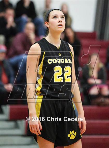 Thumbnail 1 in Honeoye Falls-Lima @ Mendon photogallery.