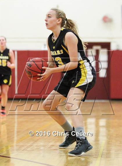 Thumbnail 2 in Honeoye Falls-Lima @ Mendon photogallery.