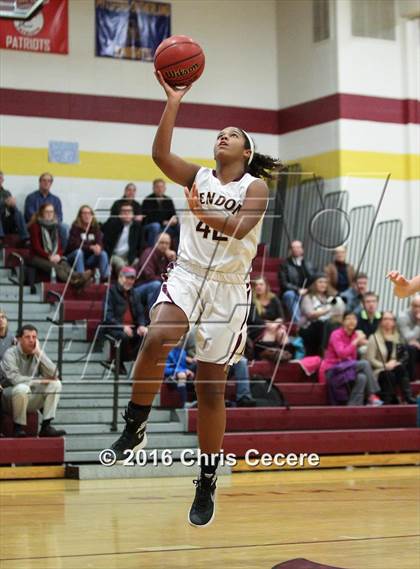Thumbnail 1 in Honeoye Falls-Lima @ Mendon photogallery.