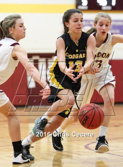 Thumbnail 2 in Honeoye Falls-Lima @ Mendon photogallery.
