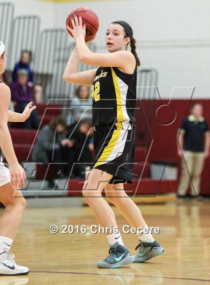Thumbnail 1 in Honeoye Falls-Lima @ Mendon photogallery.