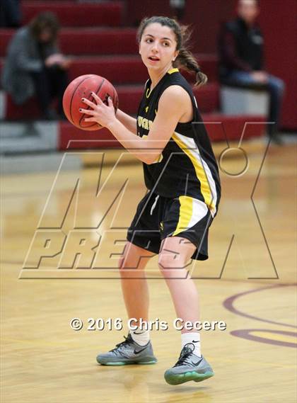 Thumbnail 2 in Honeoye Falls-Lima @ Mendon photogallery.