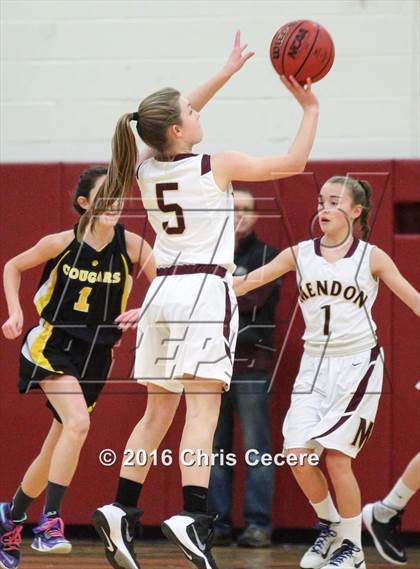 Thumbnail 2 in Honeoye Falls-Lima @ Mendon photogallery.