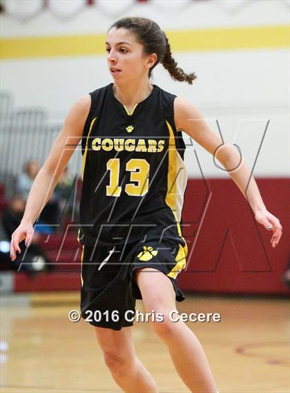 Thumbnail 2 in Honeoye Falls-Lima @ Mendon photogallery.