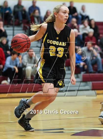 Thumbnail 2 in Honeoye Falls-Lima @ Mendon photogallery.