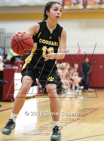 Thumbnail 3 in Honeoye Falls-Lima @ Mendon photogallery.
