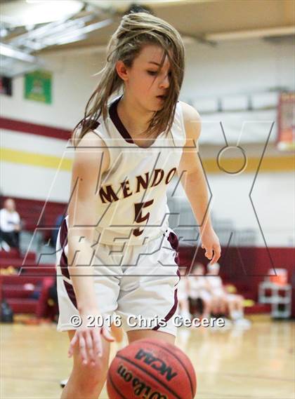 Thumbnail 1 in Honeoye Falls-Lima @ Mendon photogallery.