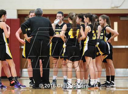 Thumbnail 1 in Honeoye Falls-Lima @ Mendon photogallery.