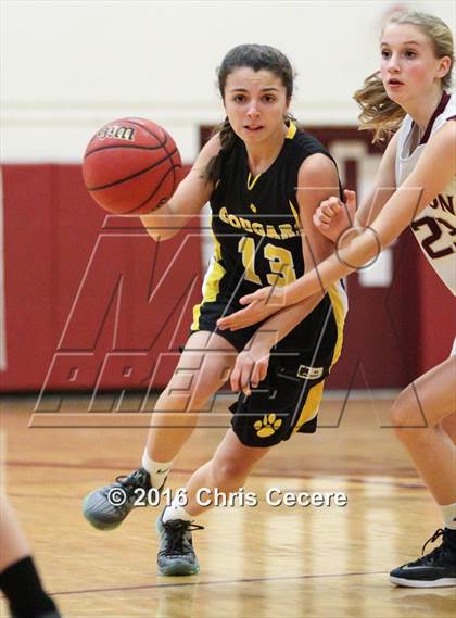 Thumbnail 1 in Honeoye Falls-Lima @ Mendon photogallery.