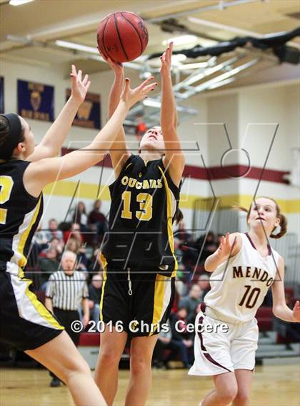 Thumbnail 2 in Honeoye Falls-Lima @ Mendon photogallery.