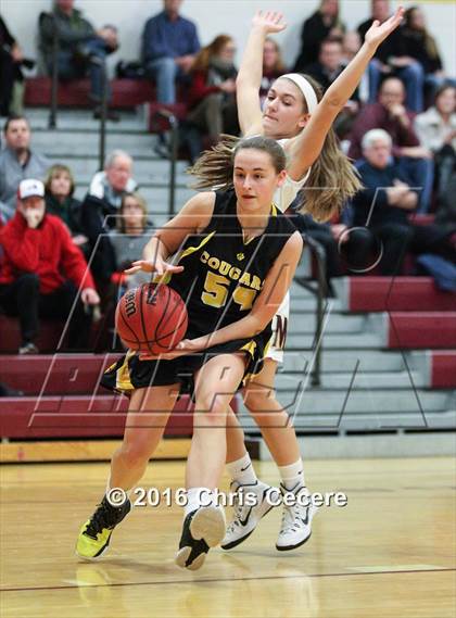 Thumbnail 3 in Honeoye Falls-Lima @ Mendon photogallery.