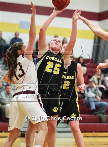 Thumbnail 3 in Honeoye Falls-Lima @ Mendon photogallery.