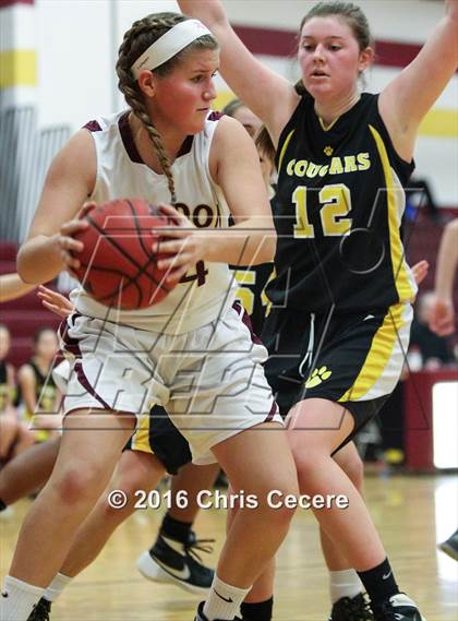 Thumbnail 1 in Honeoye Falls-Lima @ Mendon photogallery.