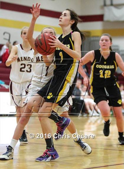 Thumbnail 1 in Honeoye Falls-Lima @ Mendon photogallery.