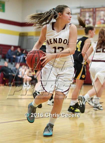 Thumbnail 3 in Honeoye Falls-Lima @ Mendon photogallery.