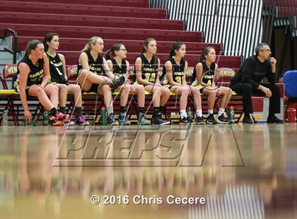Thumbnail 3 in Honeoye Falls-Lima @ Mendon photogallery.