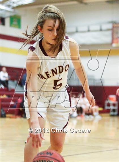 Thumbnail 3 in Honeoye Falls-Lima @ Mendon photogallery.