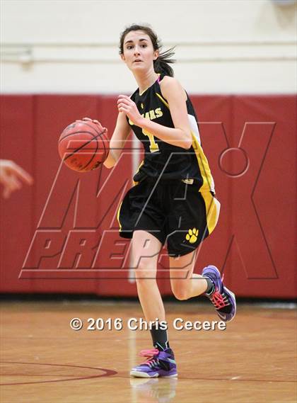 Thumbnail 2 in Honeoye Falls-Lima @ Mendon photogallery.