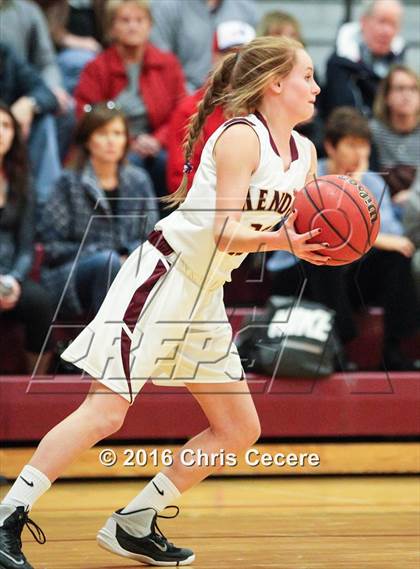 Thumbnail 3 in Honeoye Falls-Lima @ Mendon photogallery.