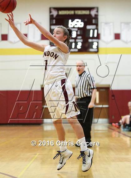 Thumbnail 3 in Honeoye Falls-Lima @ Mendon photogallery.
