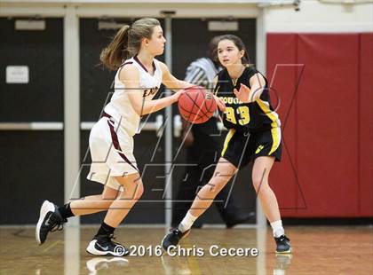 Thumbnail 1 in Honeoye Falls-Lima @ Mendon photogallery.