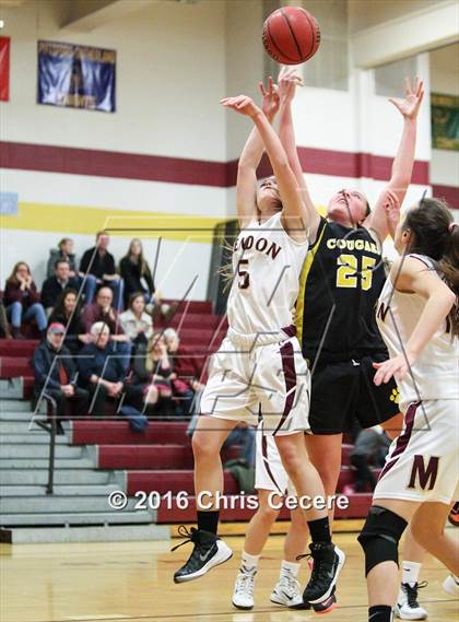 Thumbnail 3 in Honeoye Falls-Lima @ Mendon photogallery.