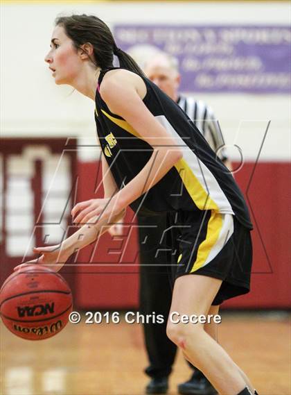 Thumbnail 3 in Honeoye Falls-Lima @ Mendon photogallery.
