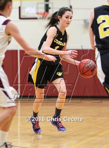 Thumbnail 1 in Honeoye Falls-Lima @ Mendon photogallery.