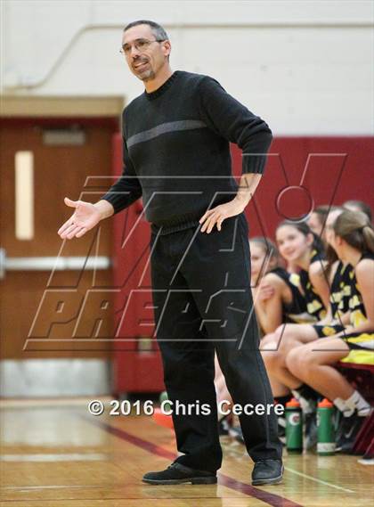 Thumbnail 1 in Honeoye Falls-Lima @ Mendon photogallery.