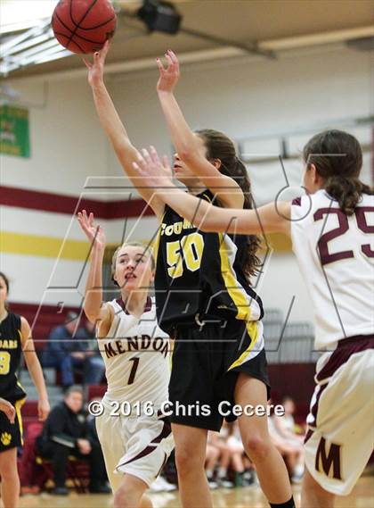Thumbnail 3 in Honeoye Falls-Lima @ Mendon photogallery.