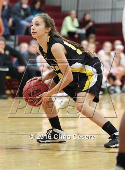 Thumbnail 3 in Honeoye Falls-Lima @ Mendon photogallery.