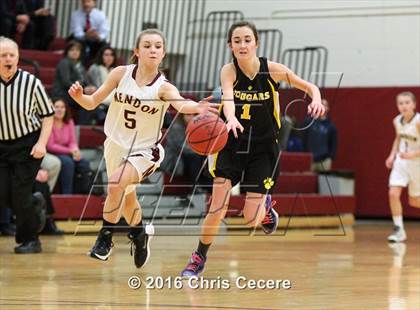 Thumbnail 2 in Honeoye Falls-Lima @ Mendon photogallery.