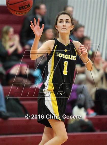 Thumbnail 2 in Honeoye Falls-Lima @ Mendon photogallery.
