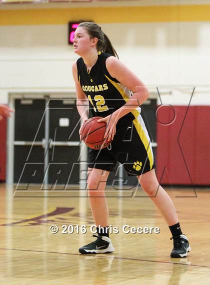 Thumbnail 1 in Honeoye Falls-Lima @ Mendon photogallery.