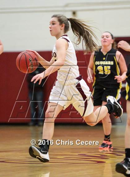 Thumbnail 2 in Honeoye Falls-Lima @ Mendon photogallery.