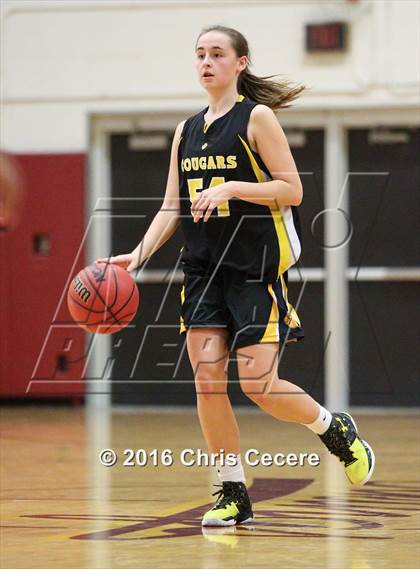 Thumbnail 2 in Honeoye Falls-Lima @ Mendon photogallery.