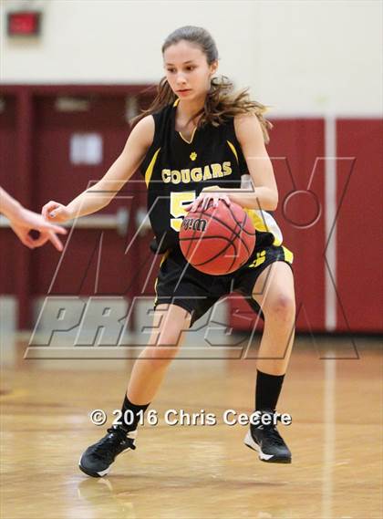 Thumbnail 1 in Honeoye Falls-Lima @ Mendon photogallery.