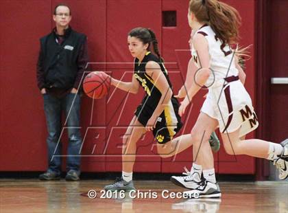 Thumbnail 3 in Honeoye Falls-Lima @ Mendon photogallery.