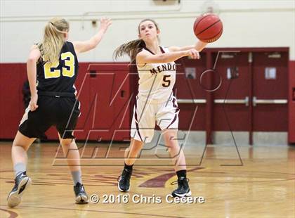 Thumbnail 1 in Honeoye Falls-Lima @ Mendon photogallery.