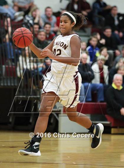Thumbnail 2 in Honeoye Falls-Lima @ Mendon photogallery.