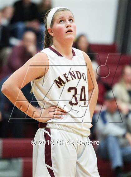 Thumbnail 2 in Honeoye Falls-Lima @ Mendon photogallery.