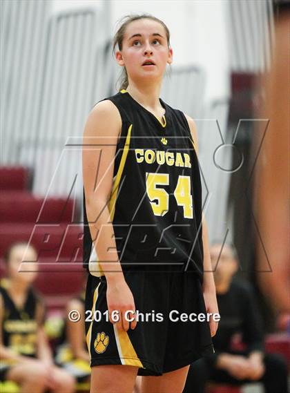 Thumbnail 1 in Honeoye Falls-Lima @ Mendon photogallery.
