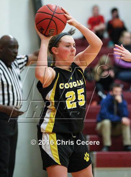 Thumbnail 3 in Honeoye Falls-Lima @ Mendon photogallery.