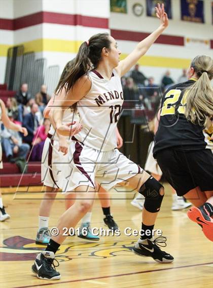 Thumbnail 1 in Honeoye Falls-Lima @ Mendon photogallery.