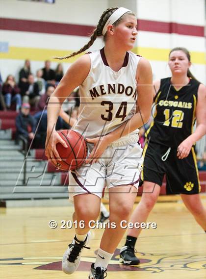 Thumbnail 2 in Honeoye Falls-Lima @ Mendon photogallery.