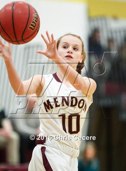 Thumbnail 2 in Honeoye Falls-Lima @ Mendon photogallery.