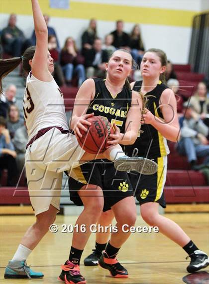 Thumbnail 2 in Honeoye Falls-Lima @ Mendon photogallery.