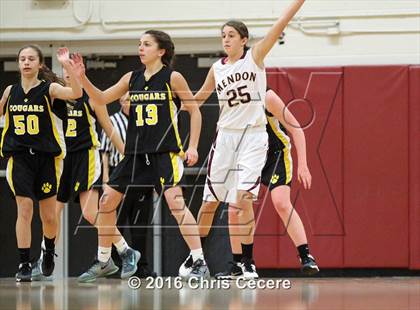 Thumbnail 1 in Honeoye Falls-Lima @ Mendon photogallery.