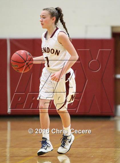 Thumbnail 2 in Honeoye Falls-Lima @ Mendon photogallery.